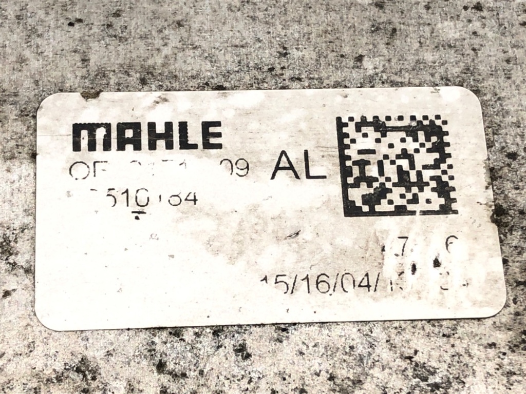 STARK-581472-2