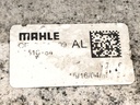 STARK-581472-2