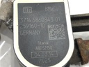 STARK-581495-2
