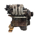 MTD-495381-2
