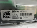 STARK-581481-4