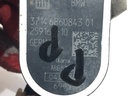 STARK-581496-4