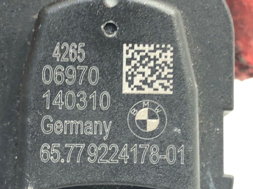STARK-581497-2