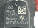 STARK-581497-2