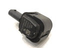 STARK-581501-1