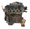 MTD-495381-3