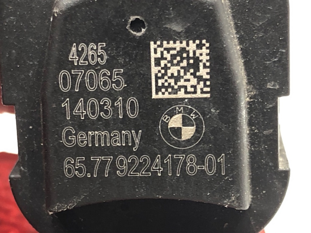STARK-581501-4