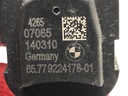 STARK-581501-4