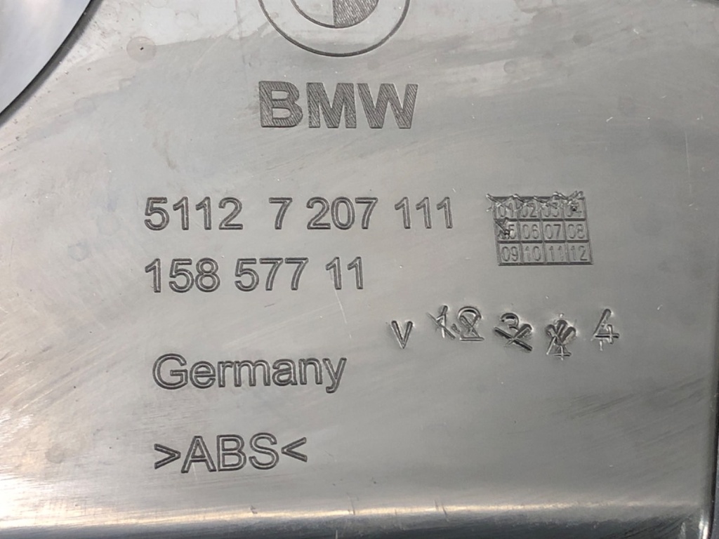 STARK-581515-1