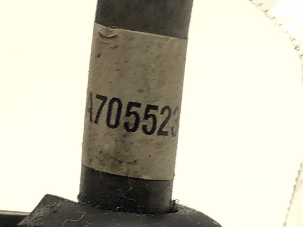 STARK-581517-3