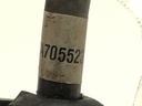 STARK-581517-3