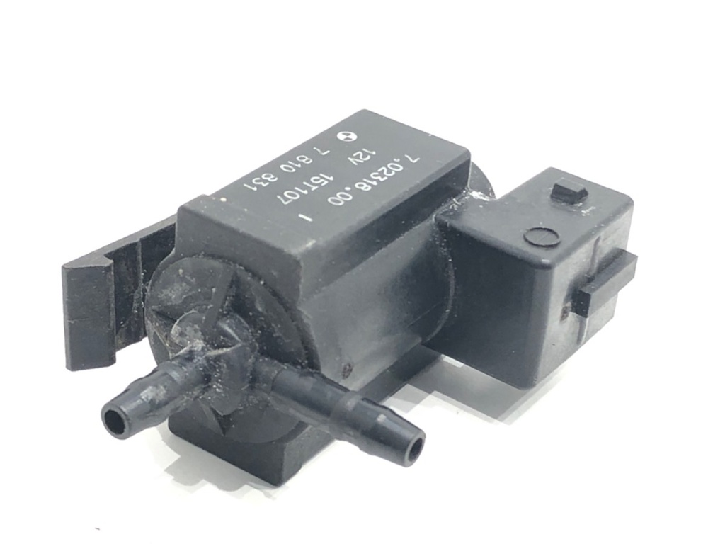 STARK-581523-1