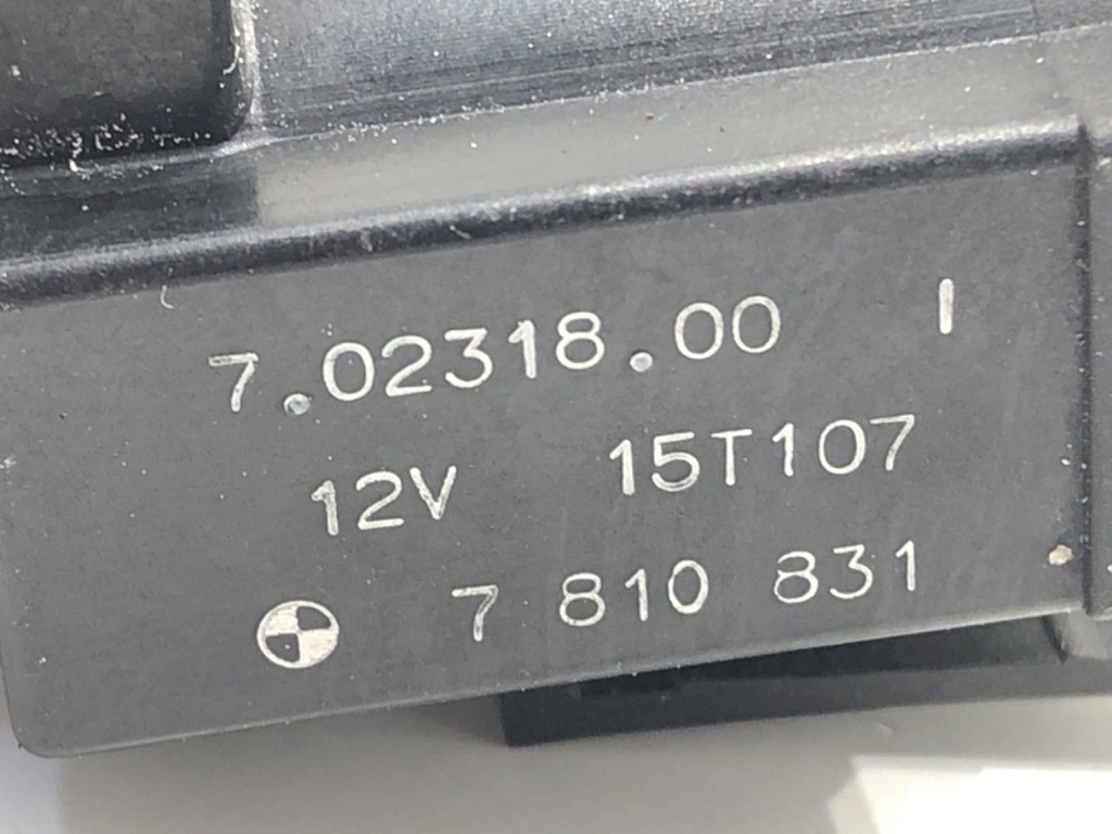 STARK-581523-2