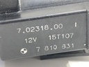 STARK-581523-2
