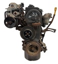 MTD-495381-4