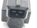 STARK-581523-3