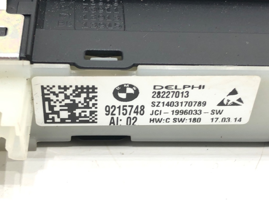 STARK-581559-2