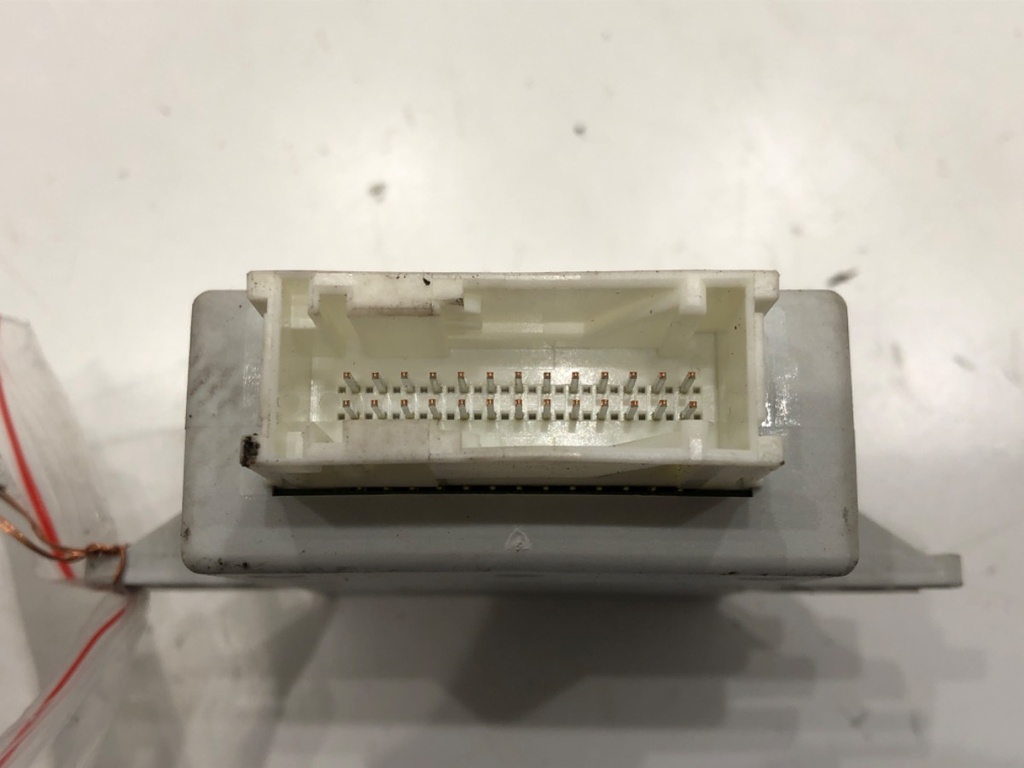 STARK-581575-2