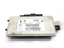 STARK-581577-1