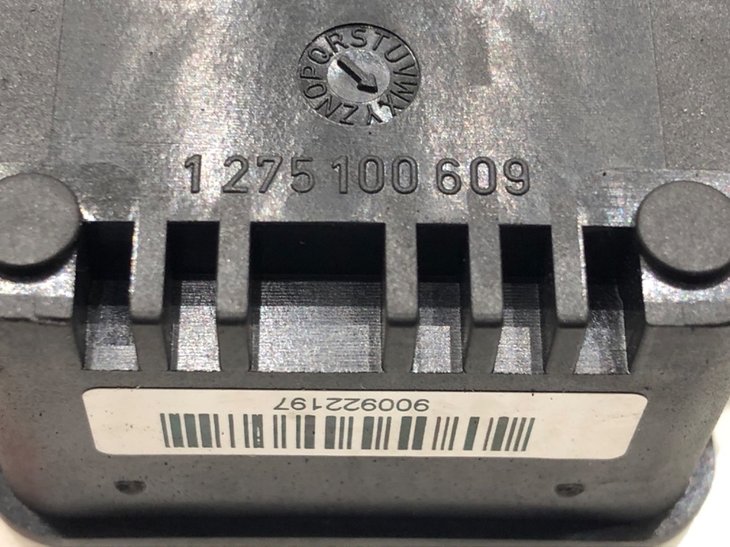STARK-581809-3