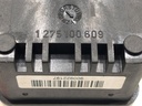 STARK-581809-3