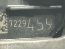 STARK-582022-2