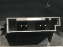 STARK-582022-3