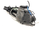 STARK-582103-1