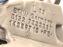 STARK-582103-2