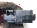 STARK-582235-2