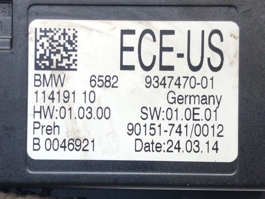 STARK-582235-3