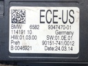 STARK-582235-3