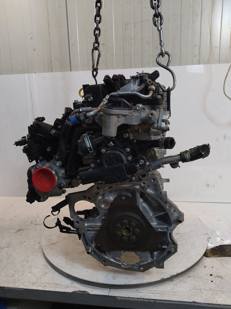 MTD-526044-5