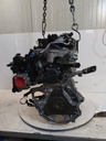 MTD-526044-5