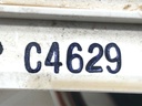 STARK-582462-2