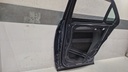 MTD-510220-2
