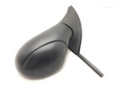 STARK-582655-1