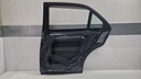 MTD-510220-3
