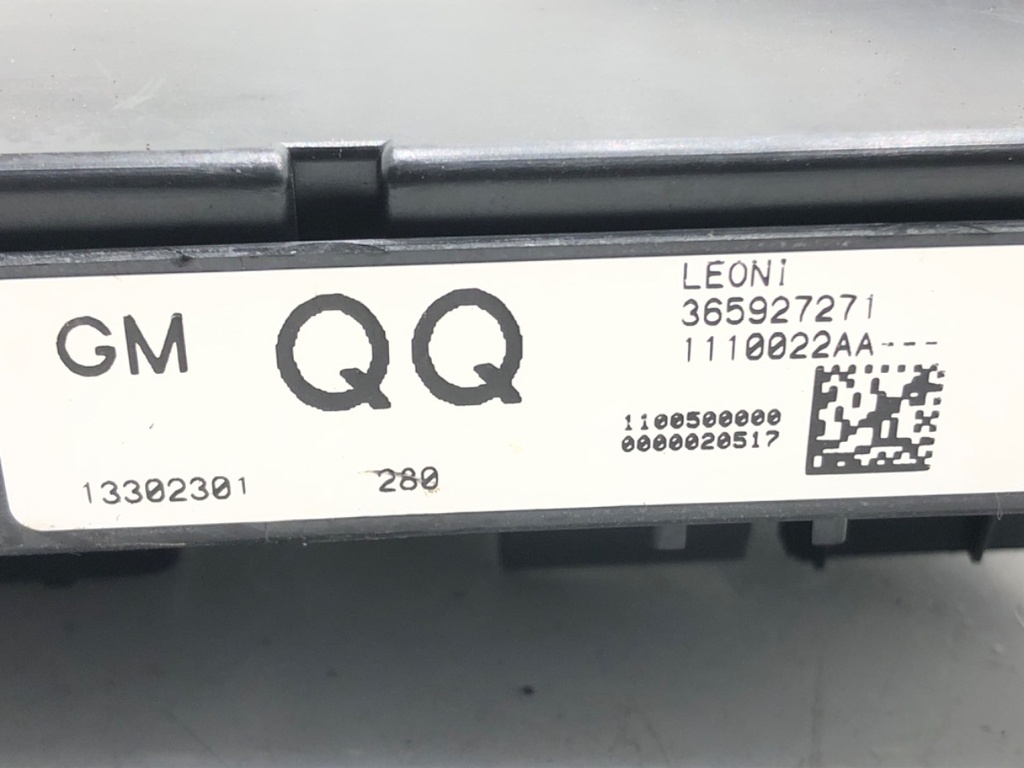 STARK-582724-2