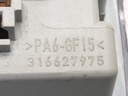 STARK-582735-2