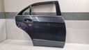 MTD-510220-4