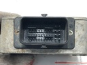 STARK-582992-2