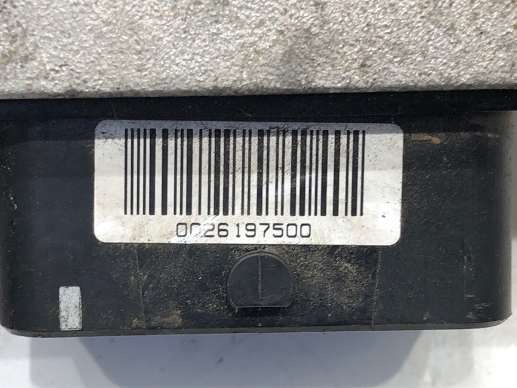 STARK-582992-3