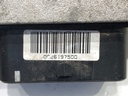 STARK-582992-3