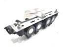STARK-583336-1