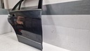 MTD-510220-5
