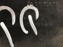 STARK-583342-2
