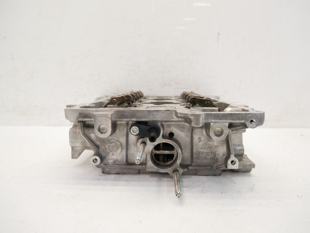 MTD-459314-1