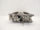 MTD-459314-1
