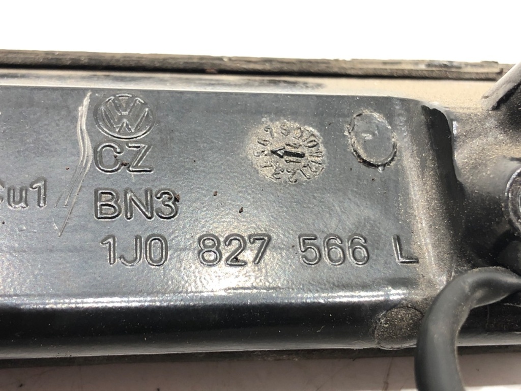 STARK-583530-2